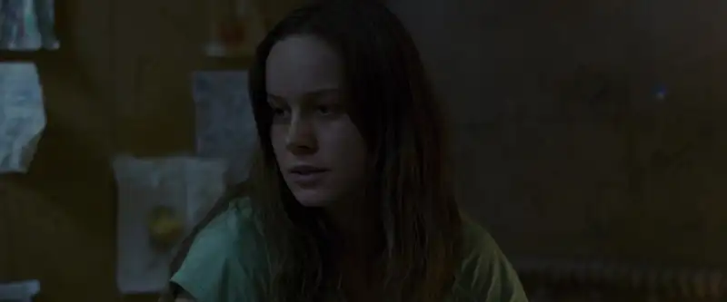 download room (2015) dual audio [hindi + english] web-dl 480p [500mb] | 720p [900mb] | 1080p [2.7gb]