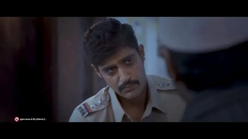 screenshot 894681 murshid 2024