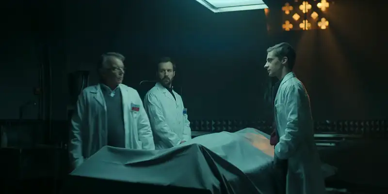 download lupin (season 1 - 3) complete dual audio {hindi-english} netflix original series 480p | 720p | 1080p web-dl