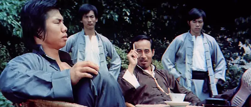 download chinese hercules (1973) multi audio {hindi-english-chinese} bluray 480p [350mb] | 720p [1gb] | 1080p [2.1gb]