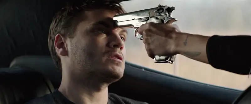 download vincent n roxxy (2016) dual audio {hindi-english} 480p [400mb] | 720p [1gb] | 1080p [2gb]