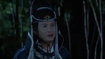 download the secret of princess (2020) dual audio [hindi + english] web-dl 480p [330mb] | 720p [800mb] | 1080p [1.5gb]