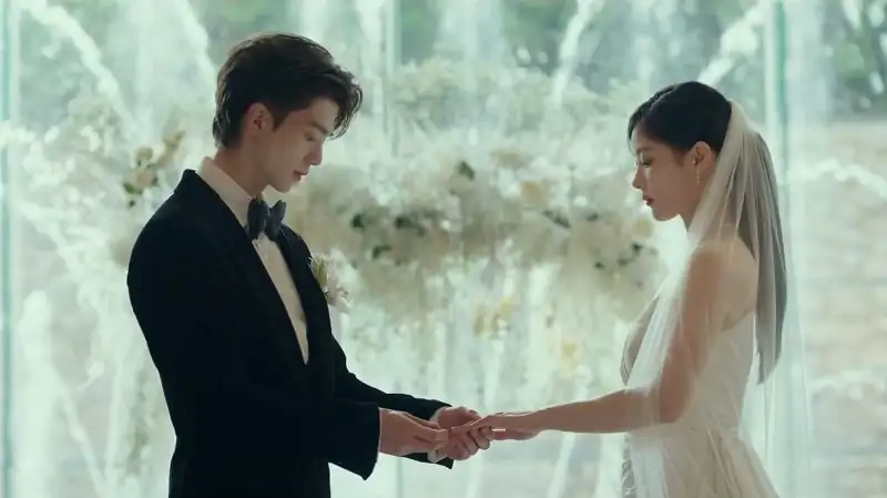 download my demon - season 1 (2023) [s01e16 added] korean audio - with english subtitles all episodes 720p | 1080p web-dl