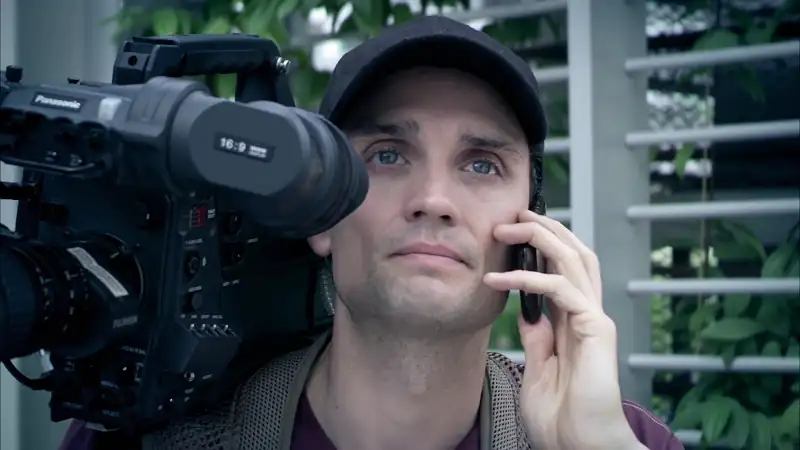 download robotropolis (2011) dual audio {hindi-english} bluray 480p [300mb] | 720p [820mb] | 1080p [1.8gb]