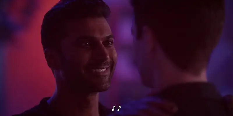 download the flash (season 8 - 9) complete the cw english web series 720p [250mb] web-dl