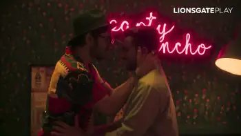 screenshot 8957bd feels like home season 1