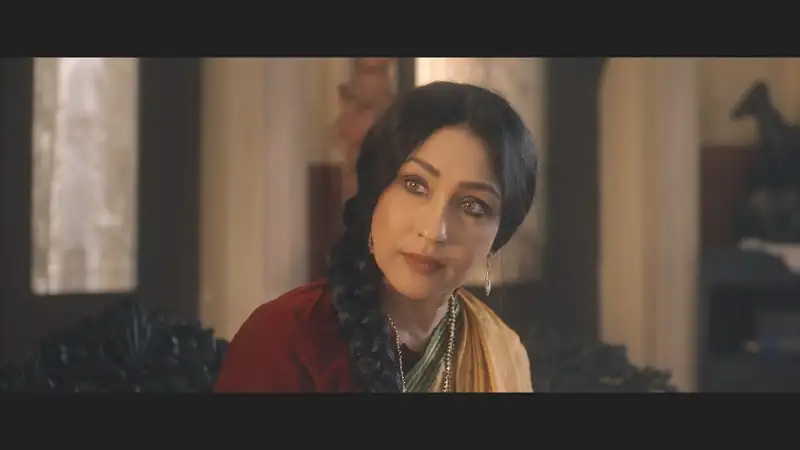 screenshot 895999 datta 2023