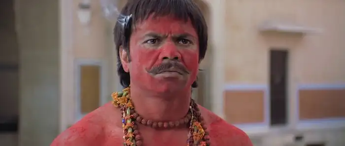 screenshot 895dcb bhool bhulaiyaa 2007