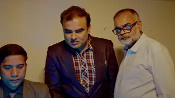 screenshot 896d67 pentagon 2022