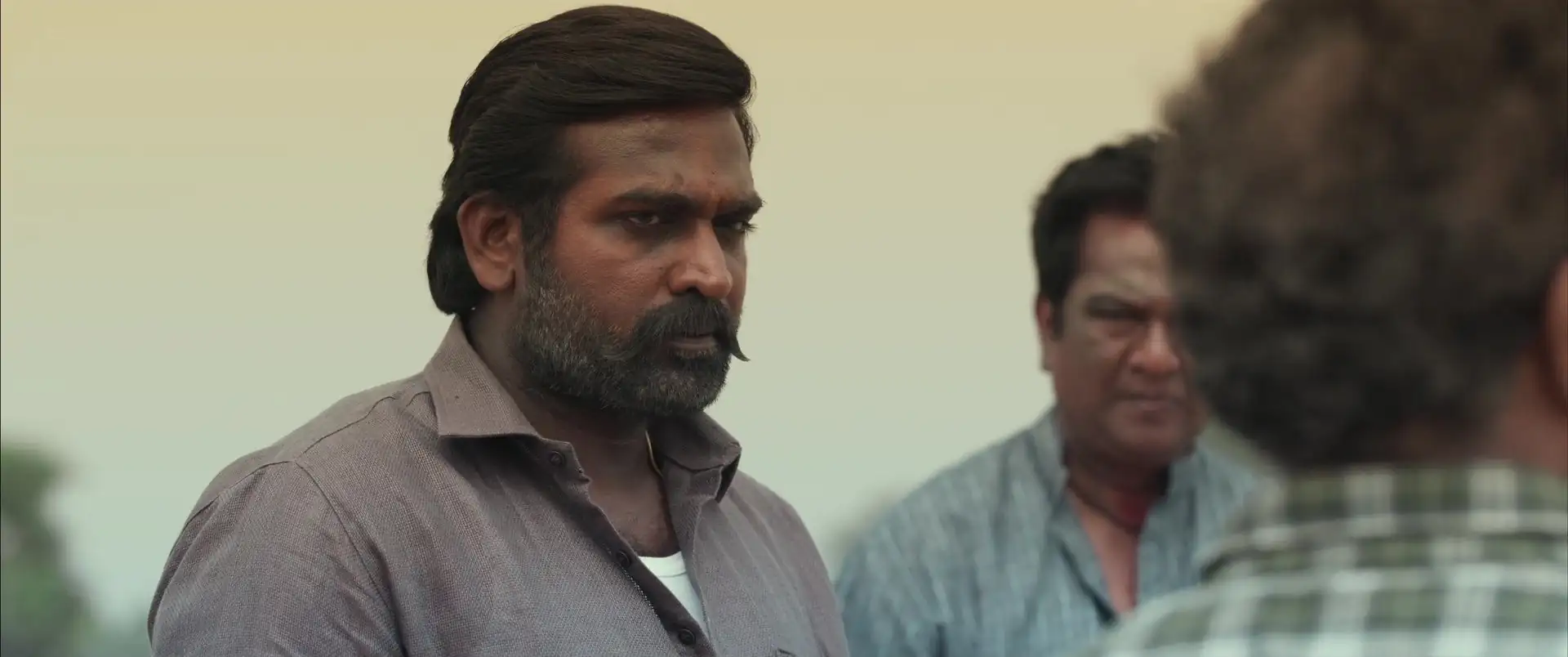 screenshot 896eea uppena 2021