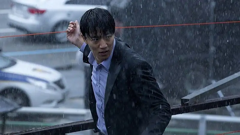 download rv: resurrected victims (2017) web-dl dual audio {hindi-korean} 480p [330mb] | 720p [930mb] | 1080p [1.9gb]