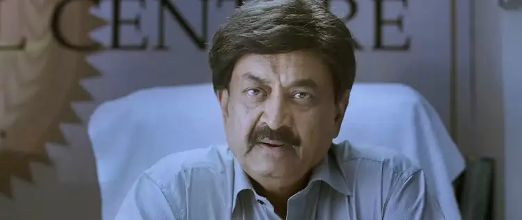 download 90ml (2022) [hindi org. dubbed] full movie web-dl 480p [500mb] | 720p [1.3gb] | 1080p [2gb]