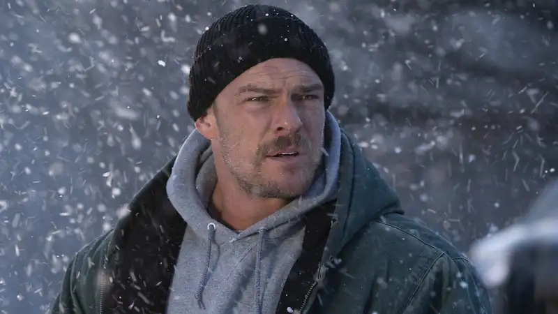 download ordinary angels (2024) bluray dual audio {hindi-english} 480p [470mb] | 720p [1.2gb] | 1080p [2.6gb]