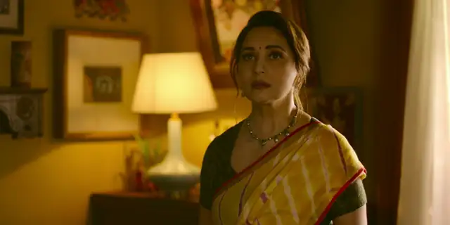 screenshot 897d4d maja ma 2022