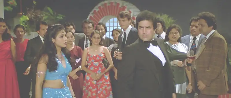 screenshot 8980b3 souten 1983