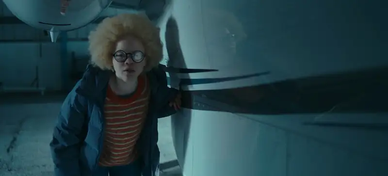 download hawa - amazon original (2022) web-dl dual audio {hindi-english} 480p [400mb] | 720p [950mb] | 1080p [2.2gb]