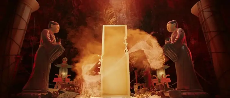 download ancestor in search of gold (2020) web-dl dual audio {hindi-chinese} 480p [280mb] | 720p [700mb] | 1080p [1.2gb] full-movie