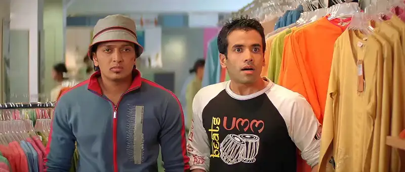 screenshot 898956 kyaa kool hai hum 2005