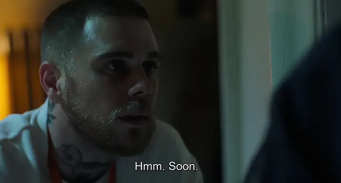 download topside (2022) {english with subtitles} 480p [300mb] | 720p [800mb] | 1080p [1.4gb]