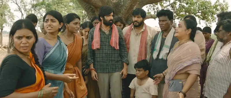 screenshot 899133 pottel 2024