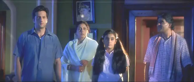 screenshot 89918e kuch tum kaho kuch hum kahein 2002