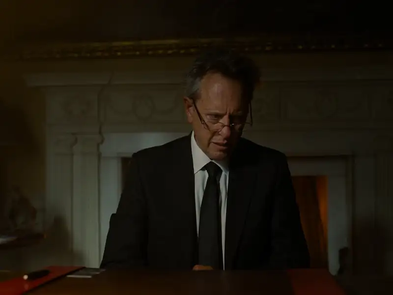 download saltburn (2023 - amazon prime) web-dl dual audio {hindi-english} 480p [450mb] | 720p [1.2gb] | 1080p [2.8gb]