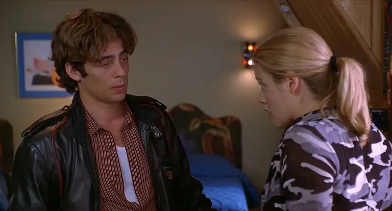 download excess baggage (1997) dual audio [hindi + english] web-dl 480p [450mb] | 720p [900mb] | 1080p [2gb]