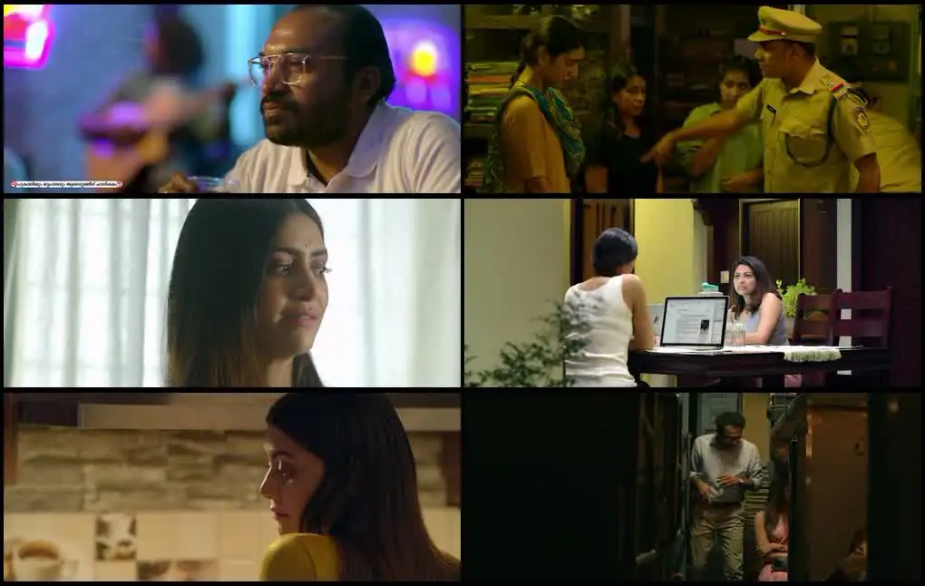 screenshot 89a05c live 2023