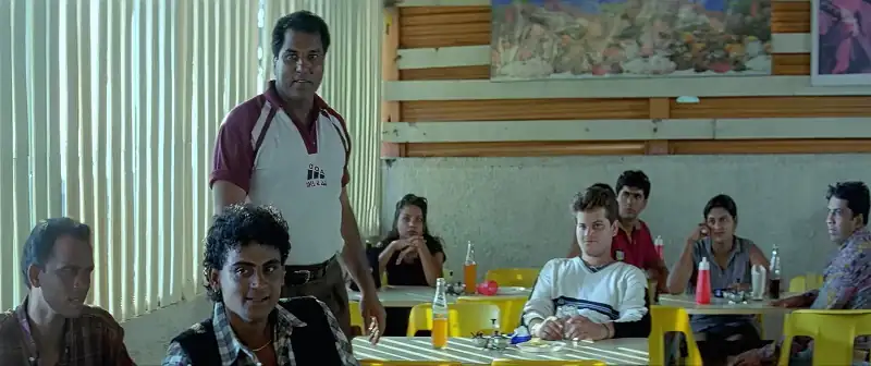 screenshot 89a4be one 2 ka 4 2001