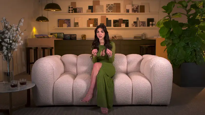 download designing miami (2022) season 1 dual audio {hindi-english} 480p | 720p web-dl