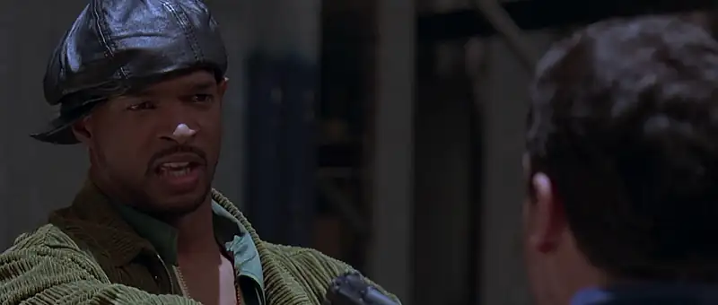 download bulletproof (1996) bluray dual audio {hindi-english} 480p [300mb] | 720p [800mb] | 1080p [2gb]