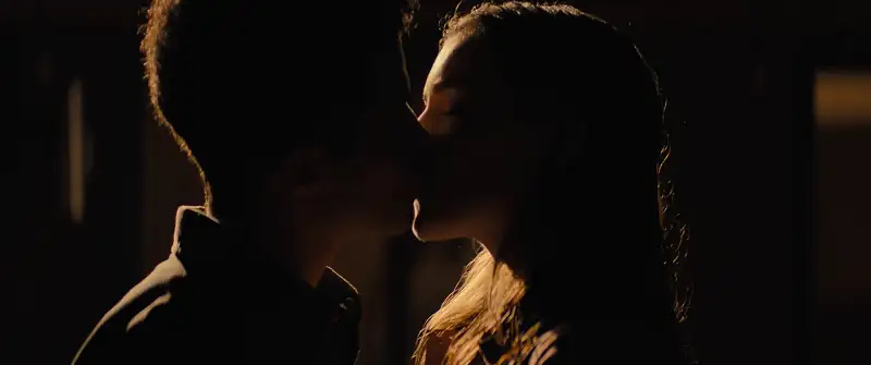 download hello, goodbye and everything in between (2022) dual audio {hindi-english} netflix 480p [300mb] | 720p [800mb] | 1080p [2gb]