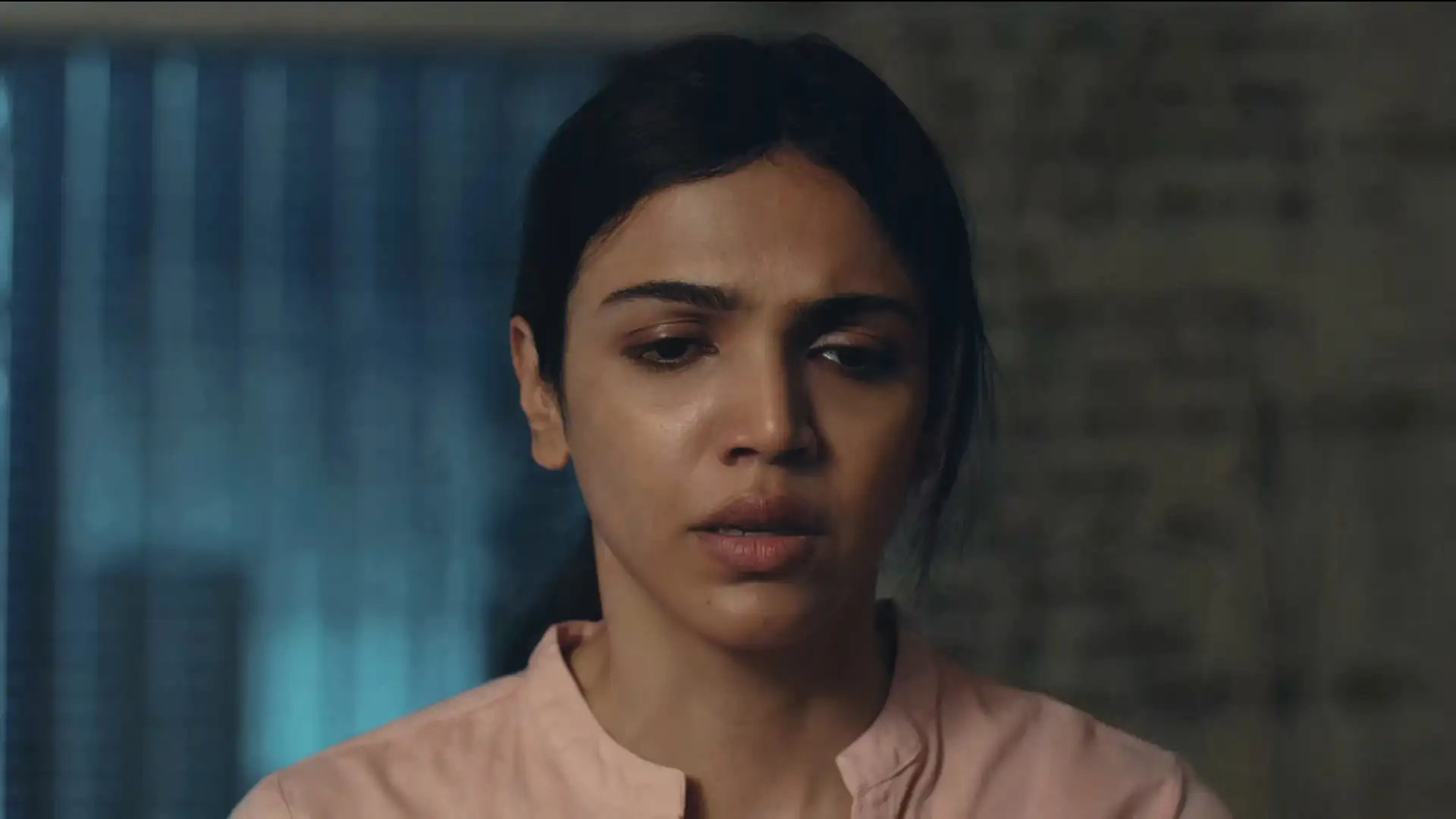 screenshot 89b98f the gone game season 2 2022