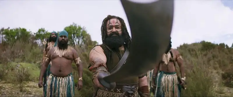 screenshot 89bb06 kannappa 2025