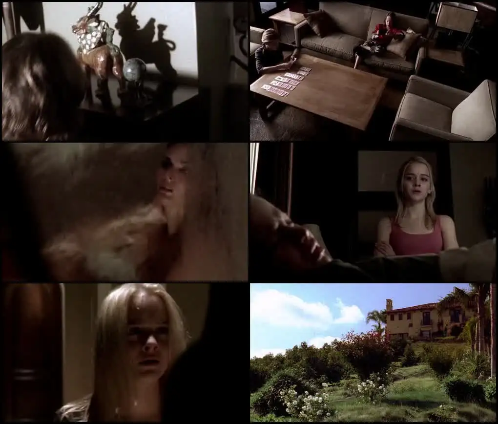 screenshot 89bdb4 glass house the good mother 2006