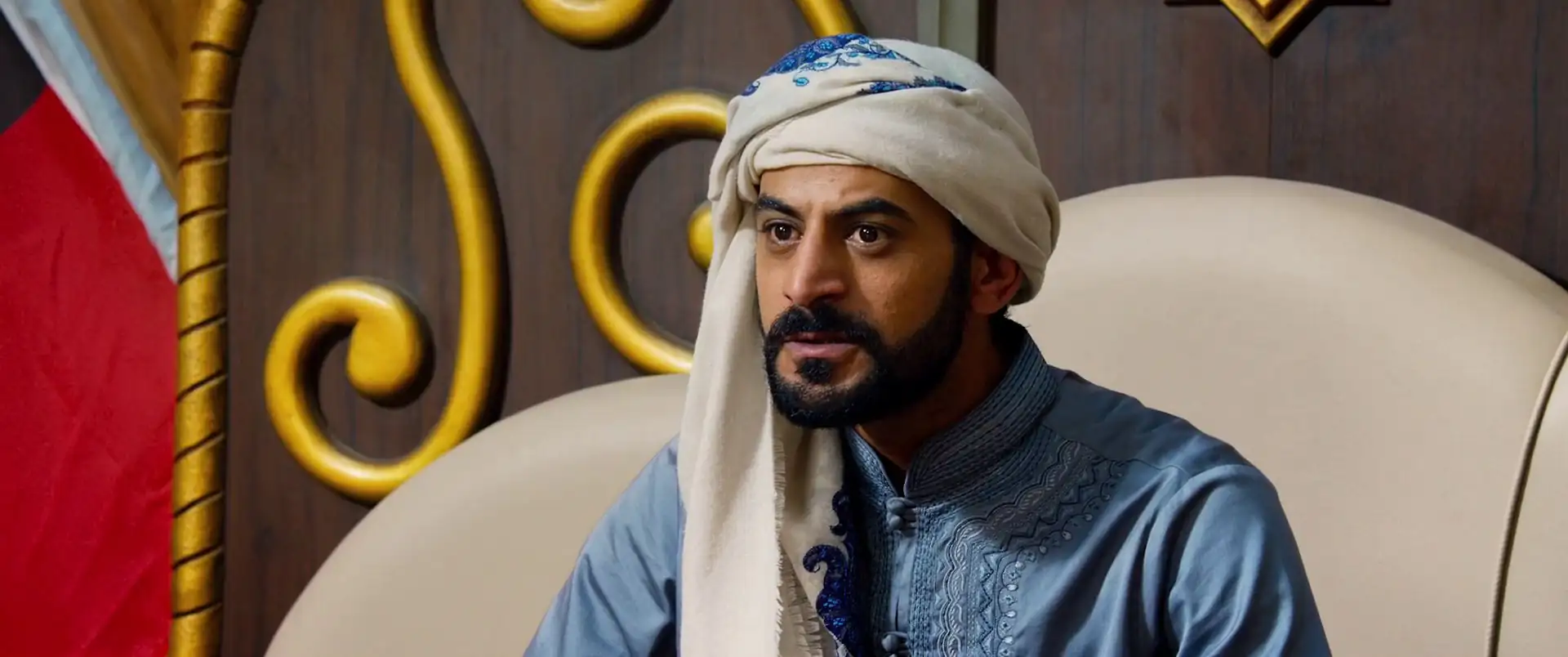 download vanguard (2020) dual audio {hindi-english} 480p [350mb] | 720p [1gb] | 1080p [2gb]