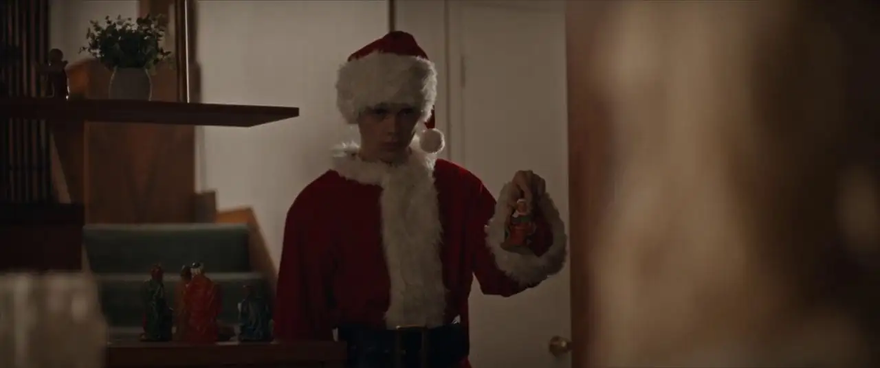 screenshot 89c28b silent night deadly night 2025