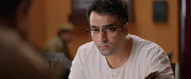 screenshot 89c35f byomkesh hotyamancha 2022