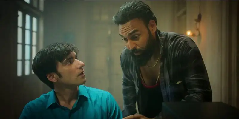 screenshot 89c666 sikandar ka muqaddar 2024