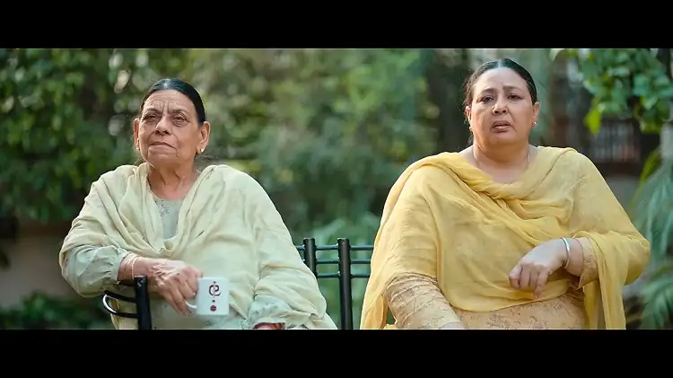 screenshot 89c66a mitran da naa chalda 2023