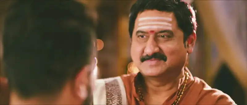 screenshot 89c836 bharaate 2020