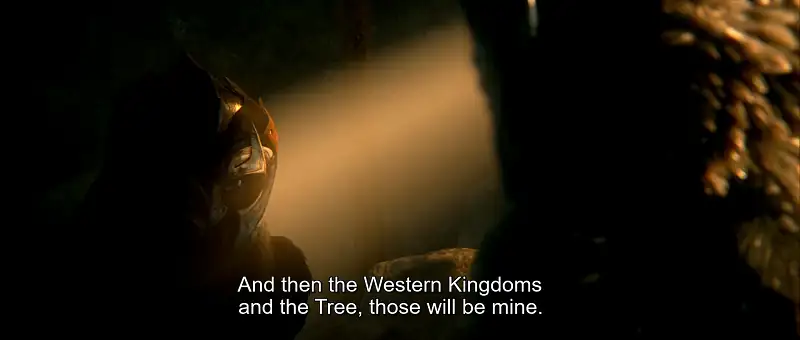 download legend of the guardians: the owls of ga'hoole (2010) bluray dual audio {hindi-english} 480p [320mb] | 720p [800mb] | 1080p [2gb]