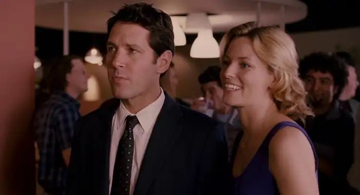 screenshot 89cb63 role models 2018