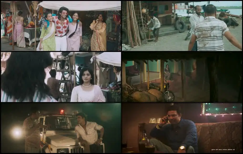 screenshot 89cf7b babu 2024