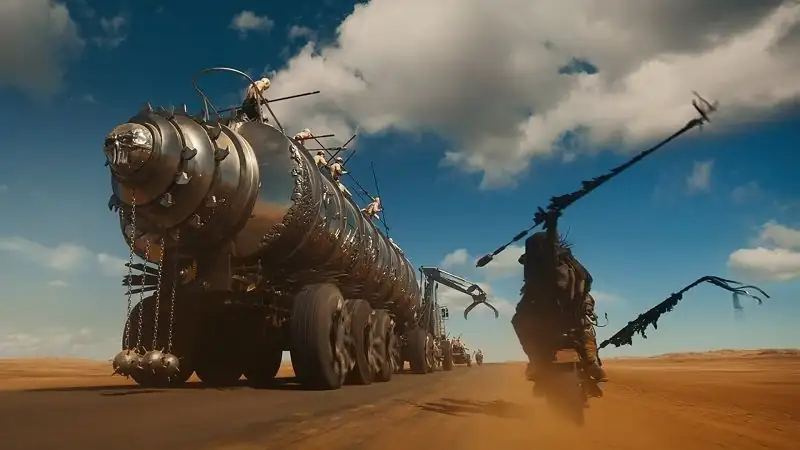 download furiosa: a mad max saga (2024) web-dl dual audio [hindi org 5.1 - english org 5.1] 480p [690mb] | 720p [1.6gb] | 1080p [3.5gb] & 2160p [13.5gb] 4k sdr