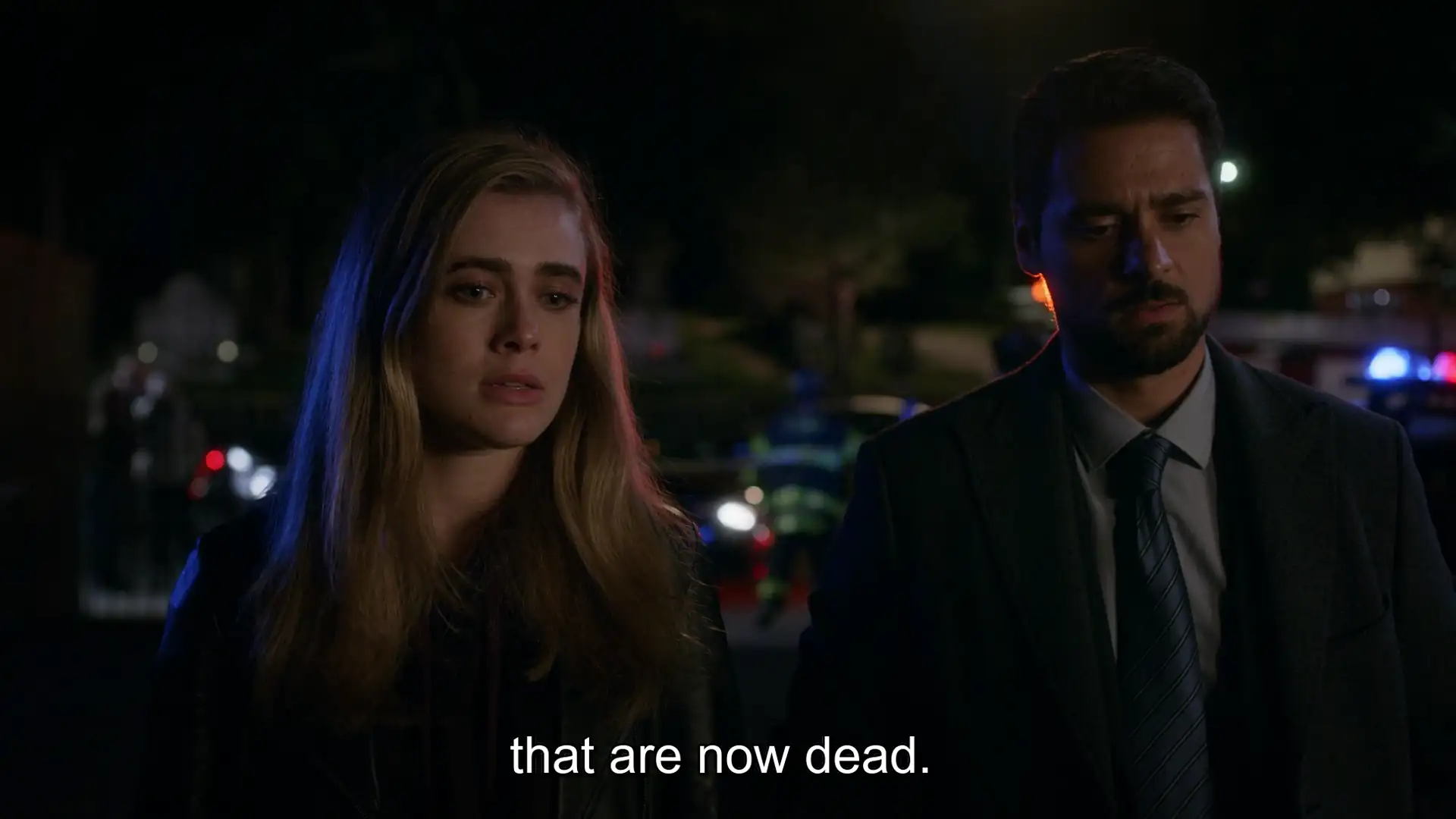 download manifest (season 1 - 4) [s04 part - 2 added] {english with subtitles} complete tv series 720p 10bit web-dl [250mb]