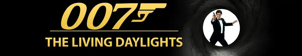 download [007] james bond movies: collection (1962-2021) dual audio {hindi-english} 480p | 720p | 1080p | 2160p 4k