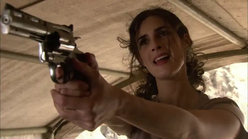 download el dorado – city of gold (2010) bluray dual audio {hindi-english} 480p [300mb] | 720p [1gb]