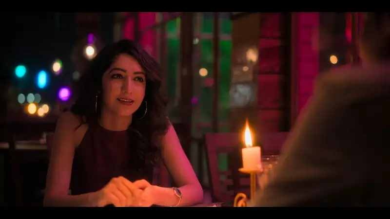 screenshot 89d4ae mrs undercover 2023