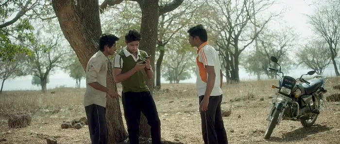 screenshot 89d85c sairat 2016